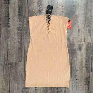 Forever 21 Knit Dress